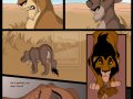 dark_times_p_215_by_savu0211-d4ytsxs.jpg